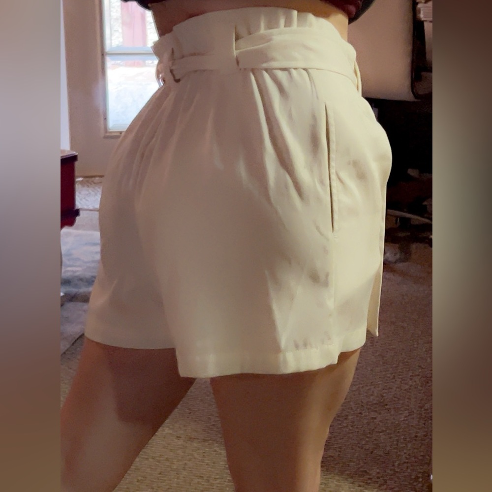 Shorts - Picture 2 of 2